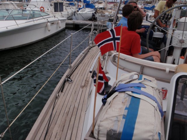 p5170732.jpg