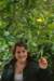 imgp3396_small.jpg