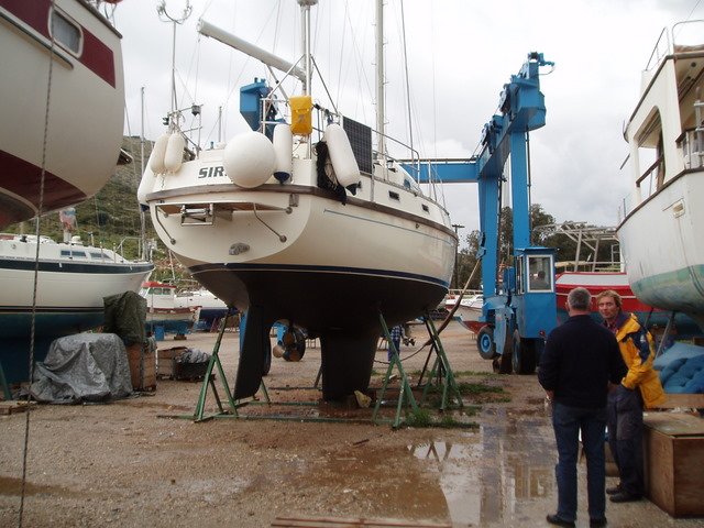 p4070006.jpg