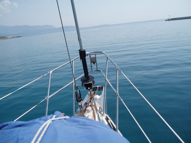 p4100044.jpg