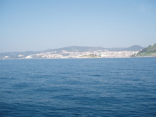 p4100072.jpg