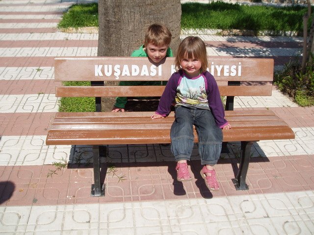 p4160097.jpg