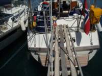p4250135_small.jpg