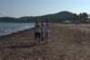 ibiza11_small.jpg