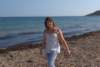 ibiza12_small.jpg