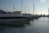 ibiza13_small.jpg