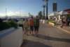ibiza15_small.jpg