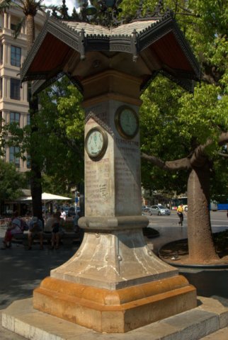 mallorca4.jpg
