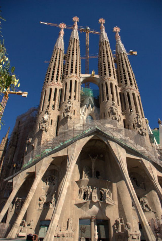 barcelona1.jpg