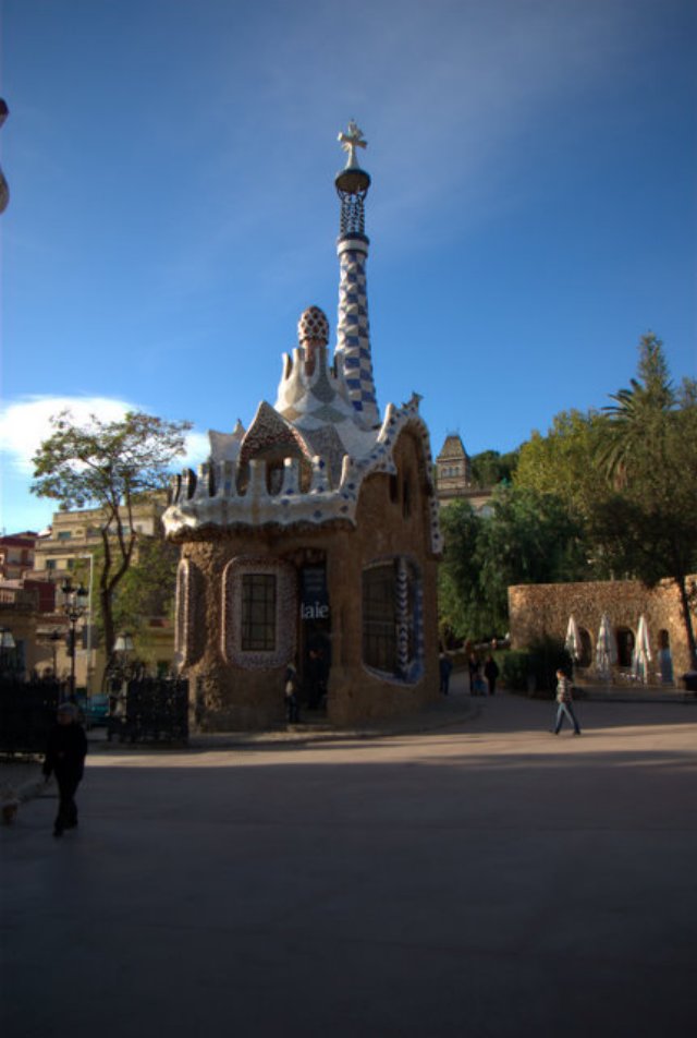 barcelona11.jpg