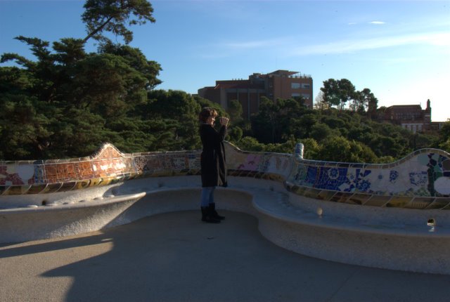 barcelona17.jpg