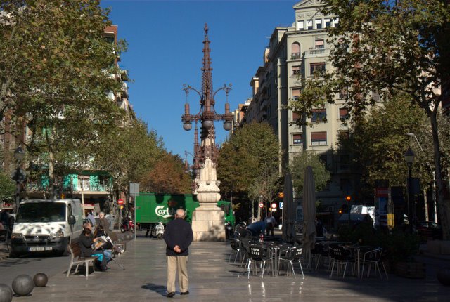 barcelona19.jpg