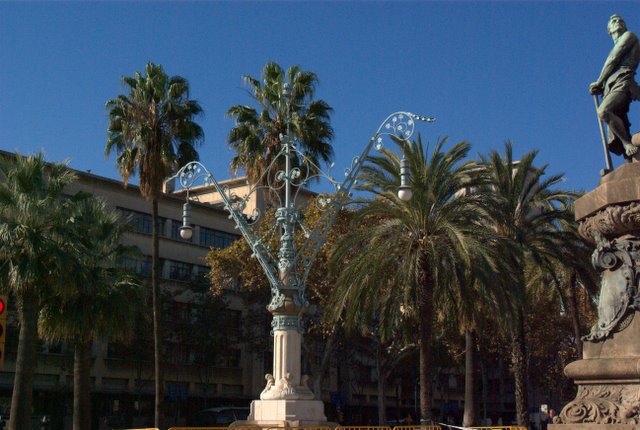 barcelona20.jpg