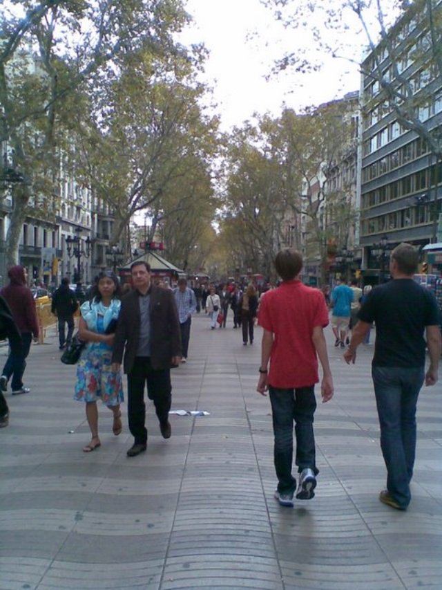 barcelona23.jpg
