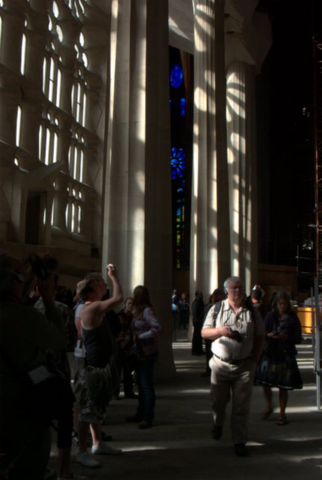 barcelona5.jpg