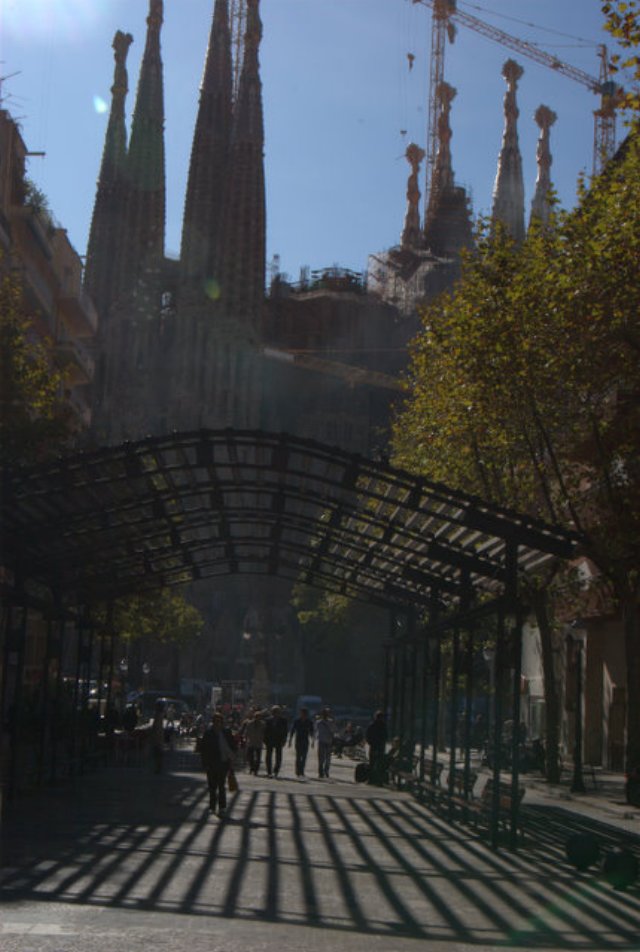 barcelona7.jpg
