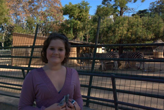 barcelonazoo1.jpg
