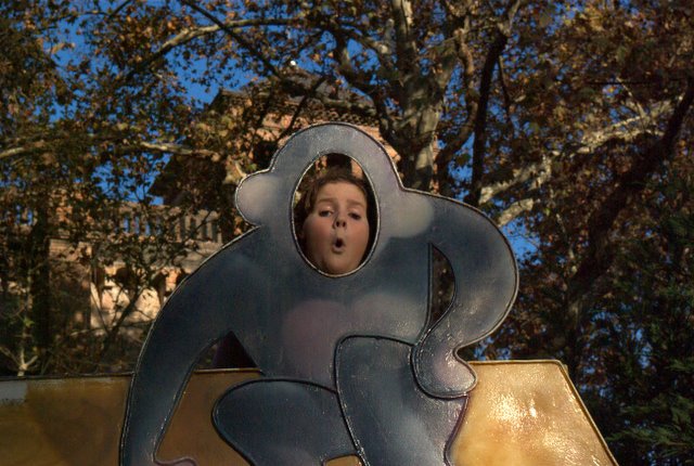 barcelonazoo3.jpg