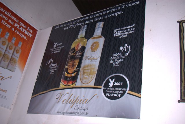 imgp5572.jpg