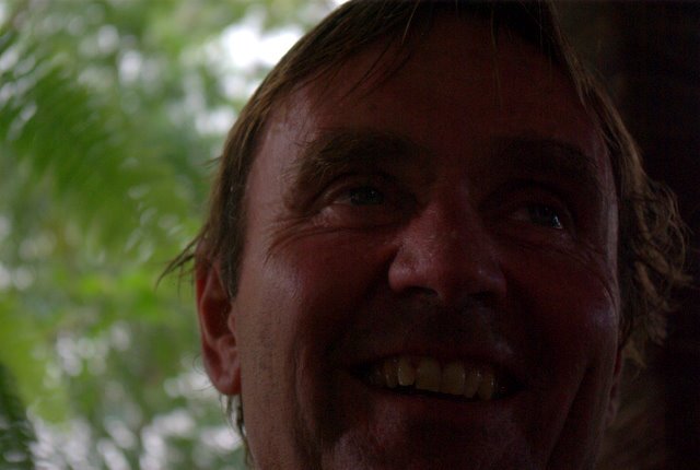 imgp5612.jpg