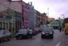 imgp5623_small.jpg