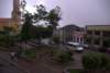imgp5630_small.jpg