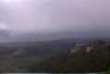imgp5637_small.jpg