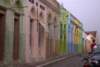 imgp5643_small.jpg