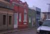 imgp5658_small.jpg