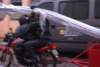imgp5659_small.jpg