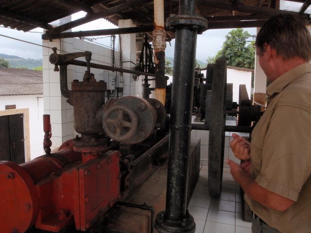 p8210018.jpg