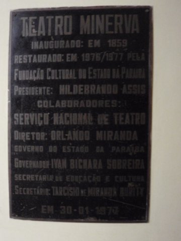 p8210035.jpg