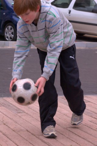 imgp4058.jpg