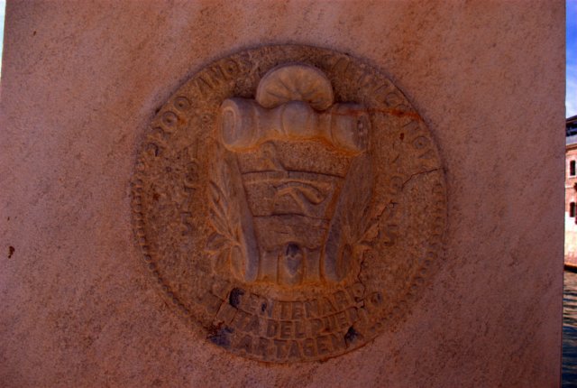 imgp4086.jpg