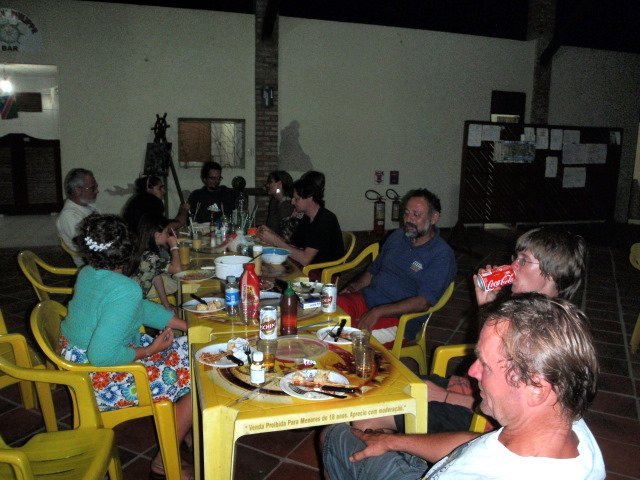 p8290190.jpg