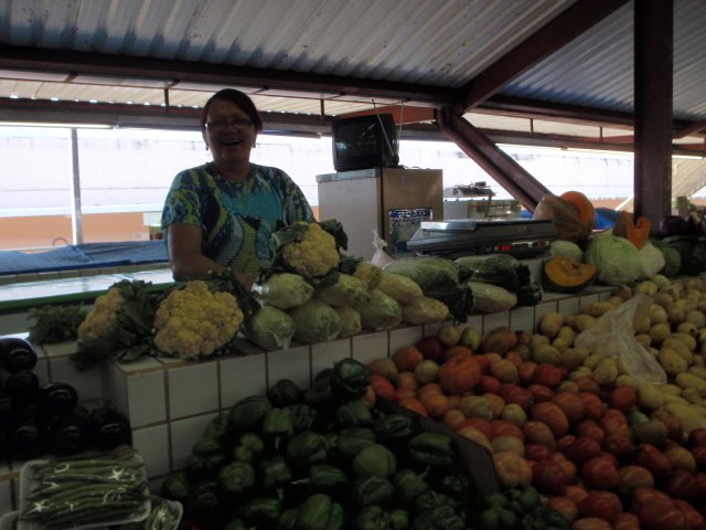 p9060236.jpg
