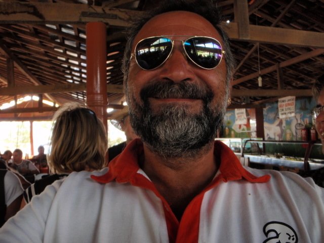 p9120258.jpg