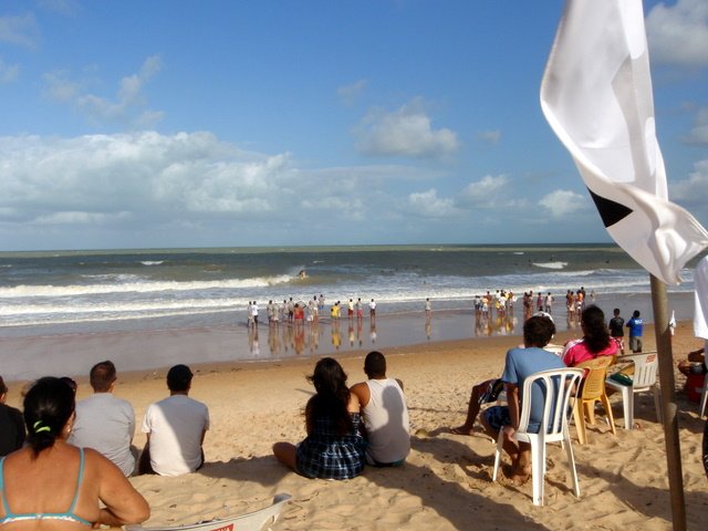 p9120293.jpg