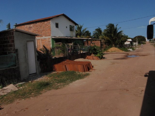 p9130340.jpg