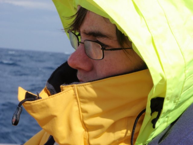 photo16.jpg
