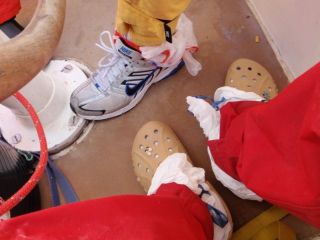 photo18.jpg