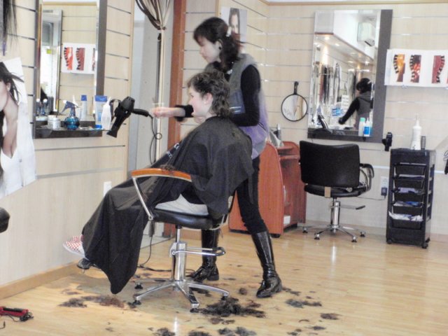 photo2.jpg