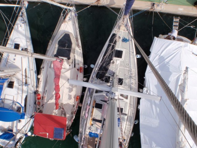photo7.jpg