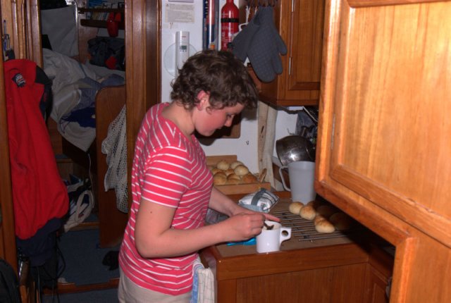 imgp4275.jpg