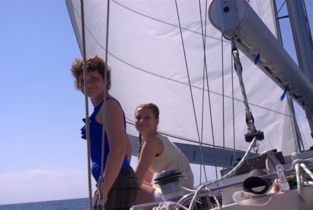 imgp4315.jpg