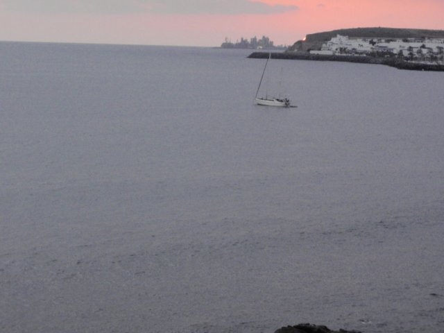 p4100473.jpg