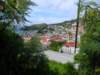 dscn0950_small.jpg