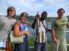 dscn0956_small.jpg