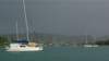 imgp6364_small.jpg
