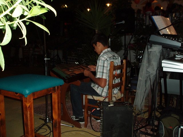 photo20.jpg